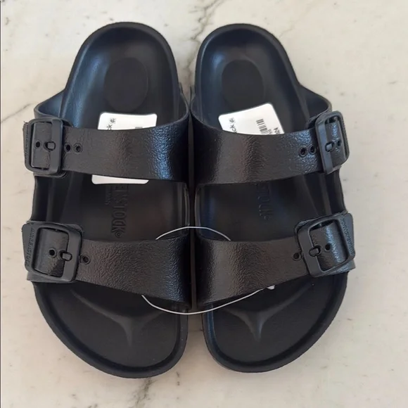 Birkenstock | Shoes | Nwt Birkenstock Arizona Eva Waterproof  display picture 2